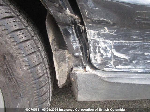 Aukcja sprzedaży 2010 Hyundai Santa Fe Gl 3.5 Sport, vin: 5NMSGDAGXAH337848, numer aukcji: 40070573