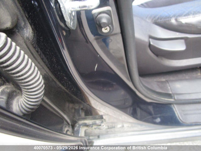 Aukcja sprzedaży 2010 Hyundai Santa Fe Gl 3.5 Sport, vin: 5NMSGDAGXAH337848, numer aukcji: 40070573