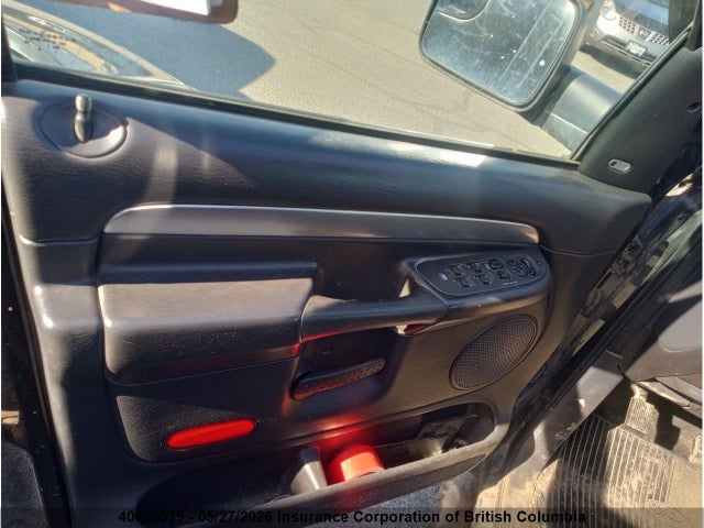Продаж на аукціоні авто 2005 Dodge Ram 1500 Slt/laramie, vin: 1D7HU18D25J546620, номер лоту: 40070575