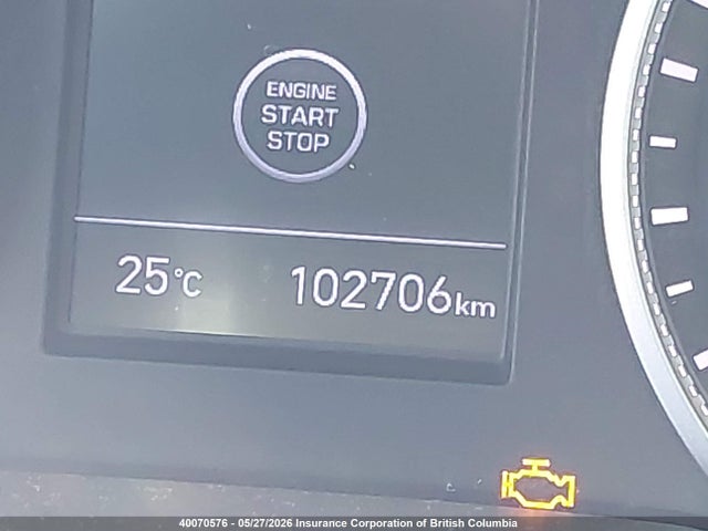 Продажа на аукционе авто 2020 Hyundai Elantra Preferred With Sun And Safety Package Auto Ivt, vin: KMHD84LFXLU916906, номер лота: 40070576