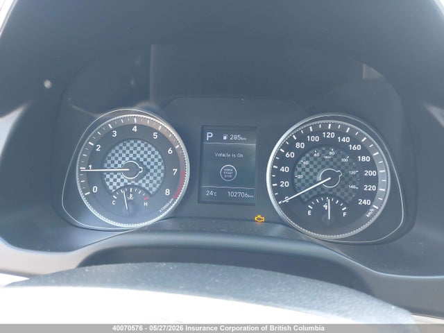 Продажа на аукционе авто 2020 Hyundai Elantra Preferred With Sun And Safety Package Auto Ivt, vin: KMHD84LFXLU916906, номер лота: 40070576