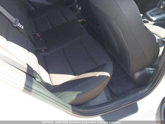 Продажа на аукционе авто 2020 Hyundai Elantra Preferred With Sun And Safety Package Auto Ivt, vin: KMHD84LFXLU916906, номер лота: 40070576