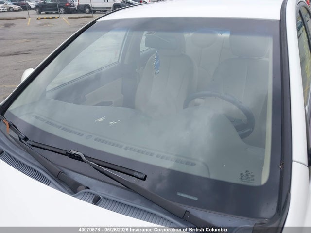 Auction sale of the 2010 Hyundai Accent Gls, vin: KMHCN4BC9AU412338, lot number: 40070578