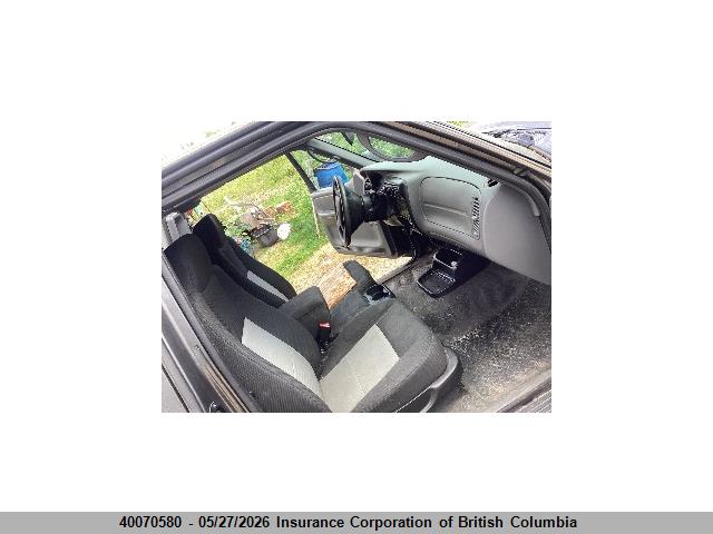Aukcja sprzedaży 2007 Ford Ranger Super Cab, vin: 1FTYR44U57PA03670, numer aukcji: 40070580