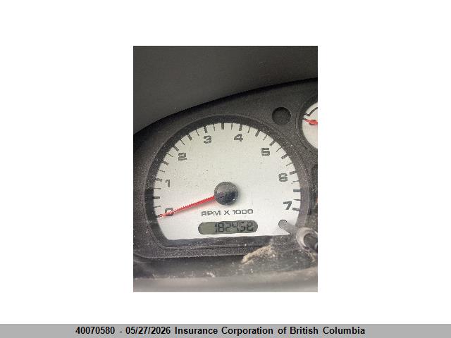 Aukcja sprzedaży 2007 Ford Ranger Super Cab, vin: 1FTYR44U57PA03670, numer aukcji: 40070580