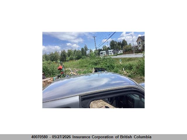 Aukcja sprzedaży 2007 Ford Ranger Super Cab, vin: 1FTYR44U57PA03670, numer aukcji: 40070580