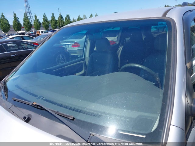 Продаж на аукціоні авто 2003 Honda Odyssey Exl, vin: 2HKRL180X3H013323, номер лоту: 40070581