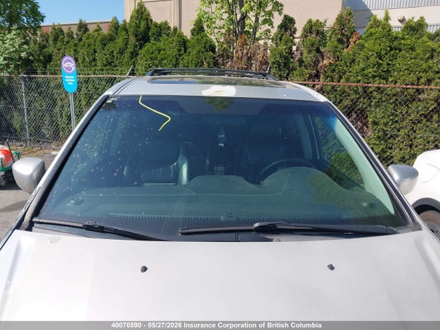 Продажа на аукционе авто 2008 Honda Odyssey Touring, vin: 5FNRL38898B501055, номер лота: 40070590