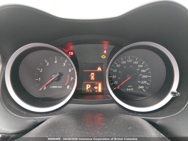2016 Mitsubishi Lancer Es მანქანა იყიდება აუქციონზე, vin: JA32U2FU3GU602010, აუქციონის ნომერი: 40065445