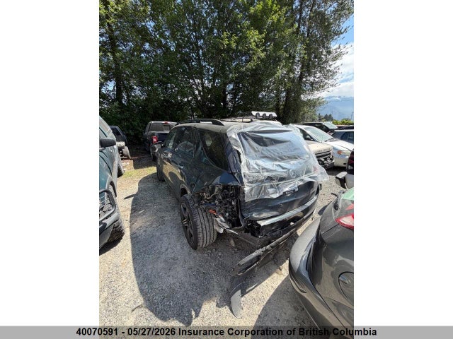 40070591 :رقم المزاد ، 4JGFB4GB2SB349571 vin ، 2025 Mercedes-benz Gle 450 Plug-in Hybrid 4matic مزاد بيع