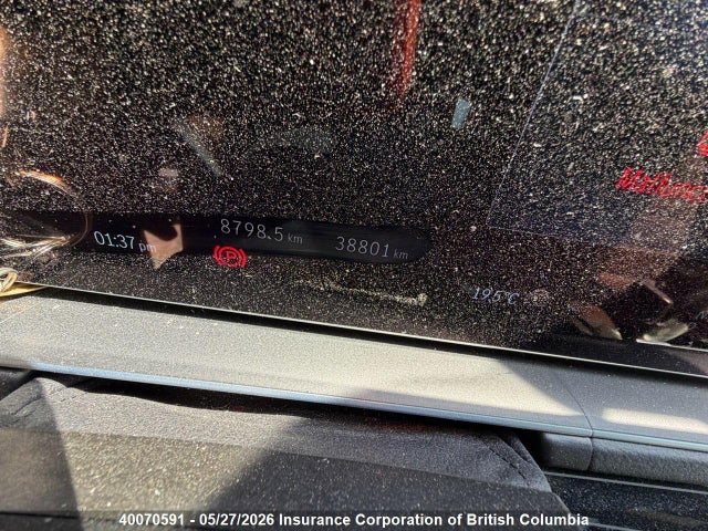 40070591 :رقم المزاد ، 4JGFB4GB2SB349571 vin ، 2025 Mercedes-benz Gle 450 Plug-in Hybrid 4matic مزاد بيع