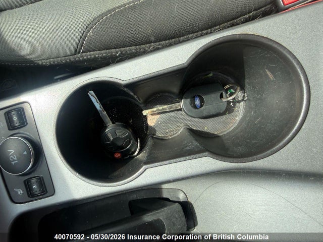 Aukcja sprzedaży 2015 Ford Escape Se, vin: 1FMCU9GX8FUB14463, numer aukcji: 40070592