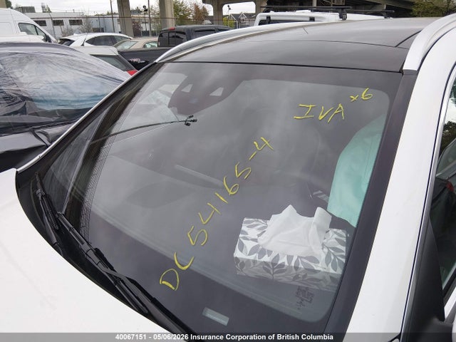 2022 Mercedes-benz Glc 300 4matic მანქანა იყიდება აუქციონზე, vin: W1N0G8EBXNV389303, აუქციონის ნომერი: 40067151