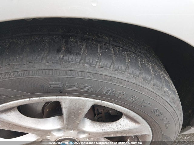 40069964 :رقم المزاد ، WBA3B1C56CF460816 vin ، 2012 Bmw 320 I مزاد بيع