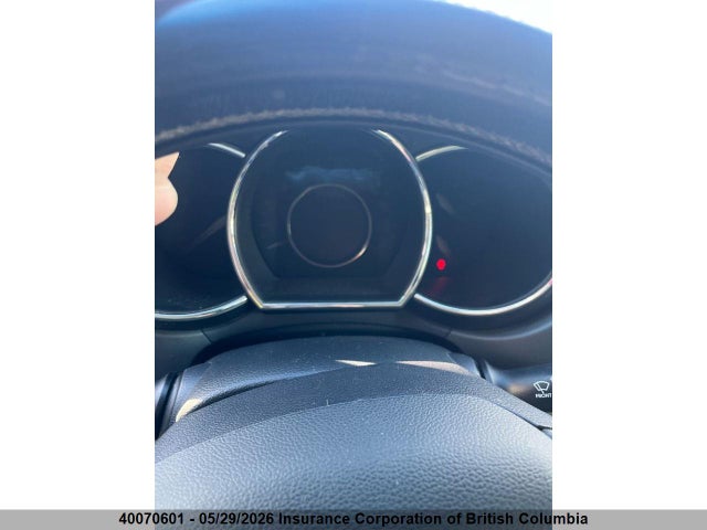 Продаж на аукціоні авто 2013 Kia Rio Ex/sx, vin: KNADN5A38D6790169, номер лоту: 40070601