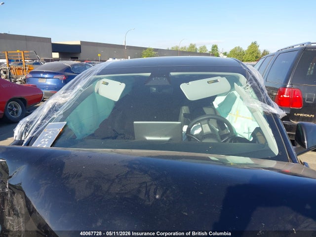 Aukcja sprzedaży 2023 Tesla Model Y, vin: LRWYGDEE2PC002770, numer aukcji: 40067728