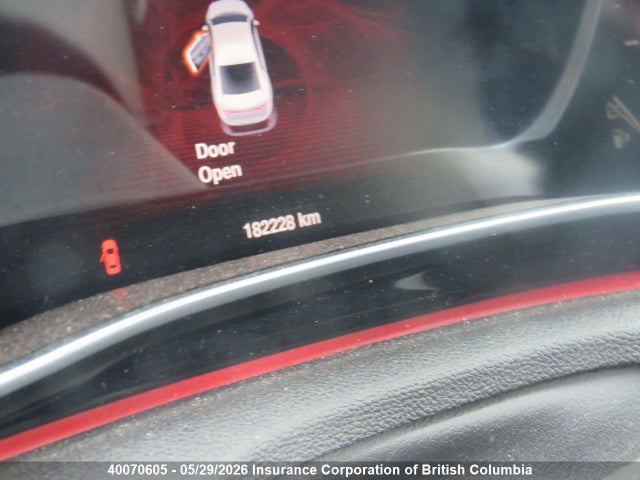 Продажа на аукционе авто 2015 Dodge Dart Aero, vin: 1C3CDFDH9FD379090, номер лота: 40070605