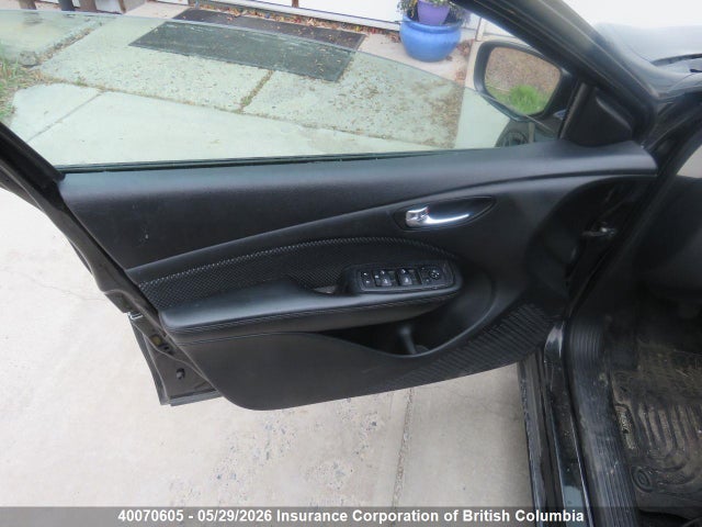 Продажа на аукционе авто 2015 Dodge Dart Aero, vin: 1C3CDFDH9FD379090, номер лота: 40070605