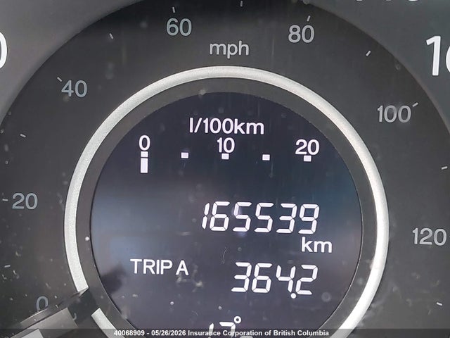 Aukcja sprzedaży 2015 Honda Cr-v Exl, vin: 2HKRM4H73FH113831, numer aukcji: 40068909