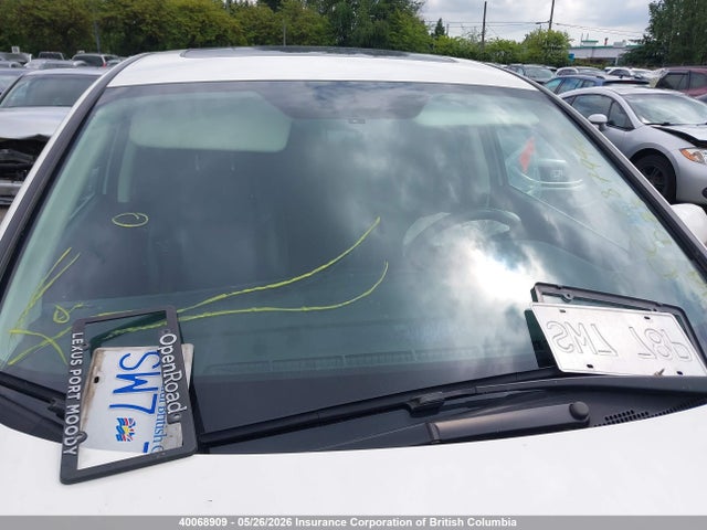 Aukcja sprzedaży 2015 Honda Cr-v Exl, vin: 2HKRM4H73FH113831, numer aukcji: 40068909