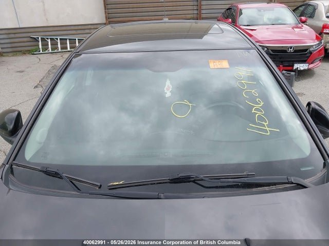 Продаж на аукціоні авто 2016 Chevrolet Cruze Limited 2lt, vin: 1G1PF5SB7G7206029, номер лоту: 40062991