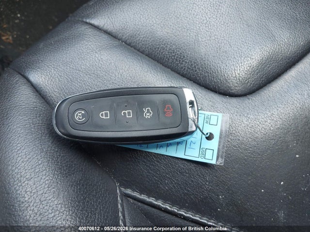 Aukcja sprzedaży 2015 Ford Focus, vin: 1FADP3J20FL265075, numer aukcji: 40070612