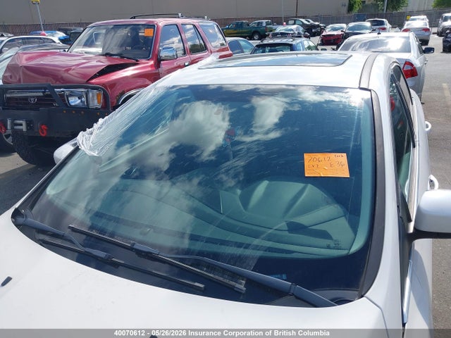 Aukcja sprzedaży 2015 Ford Focus, vin: 1FADP3J20FL265075, numer aukcji: 40070612