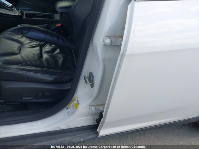 Aukcja sprzedaży 2015 Ford Focus, vin: 1FADP3J20FL265075, numer aukcji: 40070612