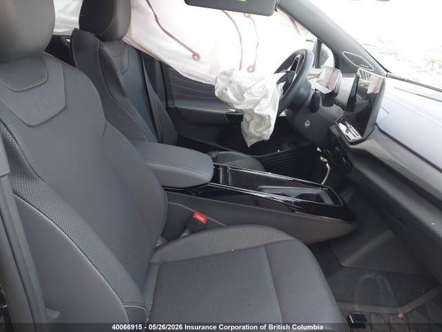 1V29SPE82RC005963 Volkswagen ID.4 PRO S