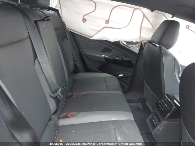 1V29SPE82RC005963 Volkswagen ID.4 PRO S