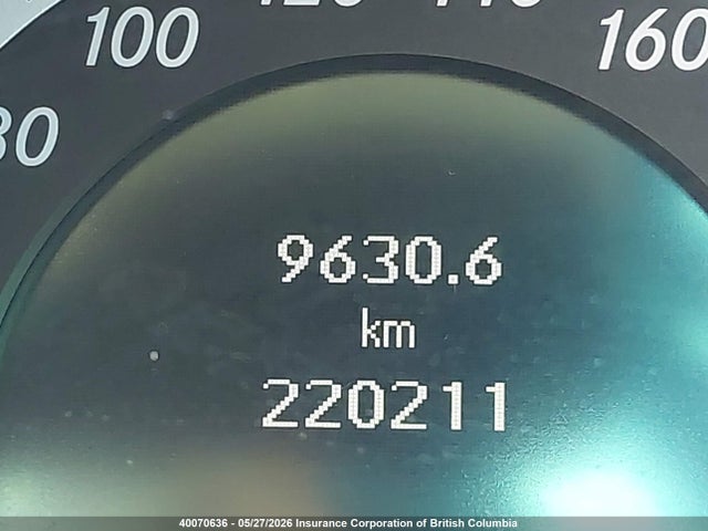 40070636 :رقم المزاد ، WDDGF8HB8AF376953 vin ، 2010 Mercedes-benz C 350 4matic مزاد بيع