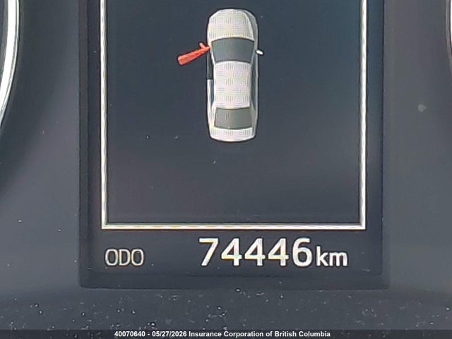 2018 Toyota Corolla L/le/xle/se/xse მანქანა იყიდება აუქციონზე, vin: 2T1BURHE8JC040965, აუქციონის ნომერი: 40070640