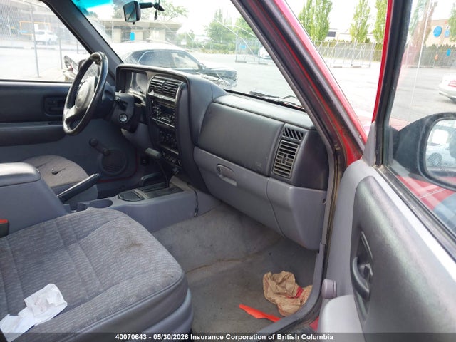 Продажа на аукционе авто 1998 Jeep Cherokee Sport/classic, vin: 1J4FJ68S4WL229458, номер лота: 40070643