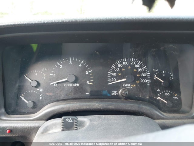 Продажа на аукционе авто 1998 Jeep Cherokee Sport/classic, vin: 1J4FJ68S4WL229458, номер лота: 40070643
