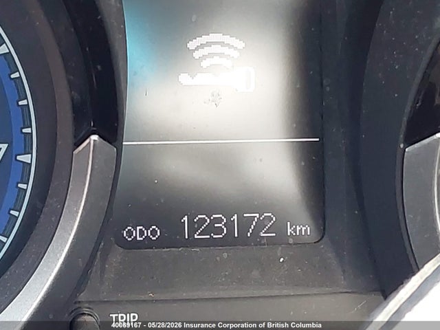 2014 Toyota Corolla L/le/le Pls/prm/s/s Pls მანქანა იყიდება აუქციონზე, vin: 2T1BURHE6EC002253, აუქციონის ნომერი: 40069167