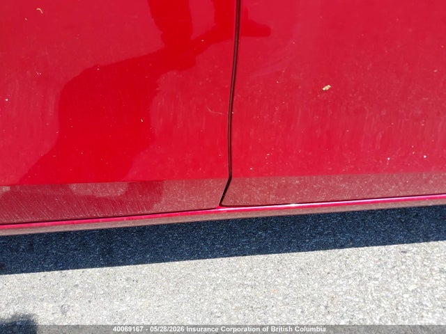 2014 Toyota Corolla L/le/le Pls/prm/s/s Pls მანქანა იყიდება აუქციონზე, vin: 2T1BURHE6EC002253, აუქციონის ნომერი: 40069167