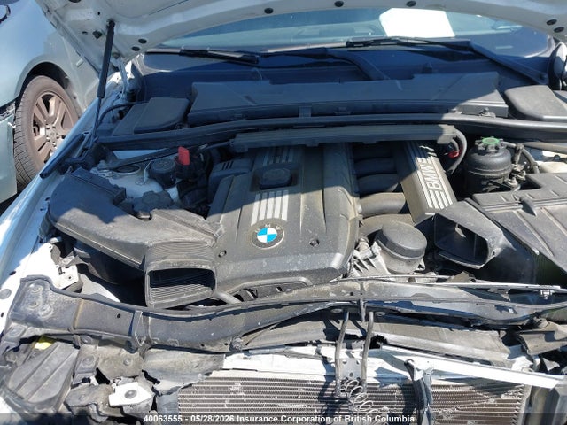 40063555 :رقم المزاد ، WBAKF3C56BE442428 vin ، 2011 Bmw 328 Xi مزاد بيع