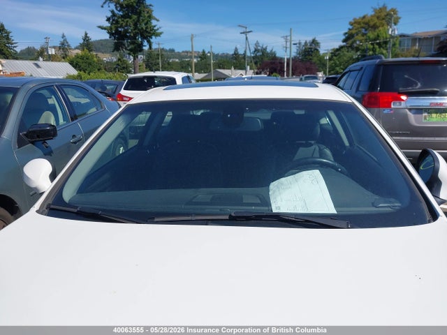 40063555 :رقم المزاد ، WBAKF3C56BE442428 vin ، 2011 Bmw 328 Xi مزاد بيع