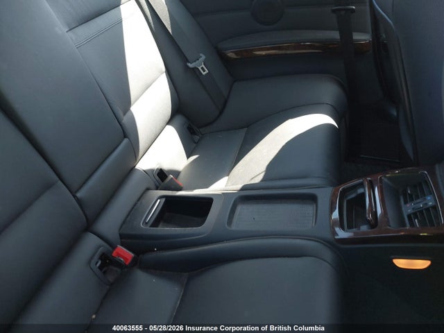 40063555 :رقم المزاد ، WBAKF3C56BE442428 vin ، 2011 Bmw 328 Xi مزاد بيع