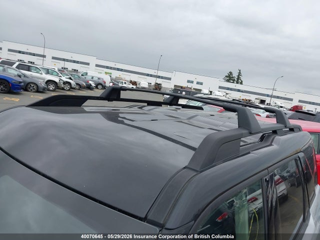 Aukcja sprzedaży 2021 Ford Bronco Sport Outer Banks, vin: 3FMCR9C64MRA82856, numer aukcji: 40070645