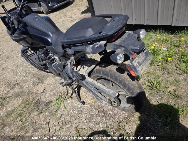 Aukcja sprzedaży 2022 Harley-davidson Ra1250 S, vin: 5HD1ZES31NB309266, numer aukcji: 40070647
