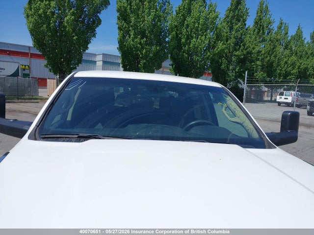 3C63R3CJXLG128178 RAM 3500 Tradesman