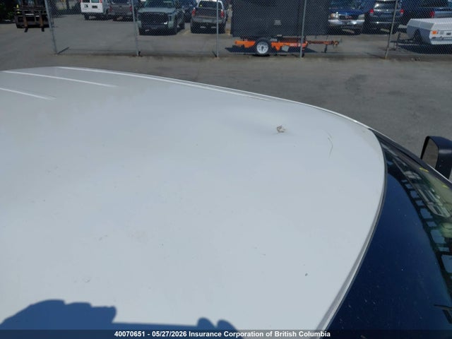 3C63R3CJXLG128178 RAM 3500 Tradesman
