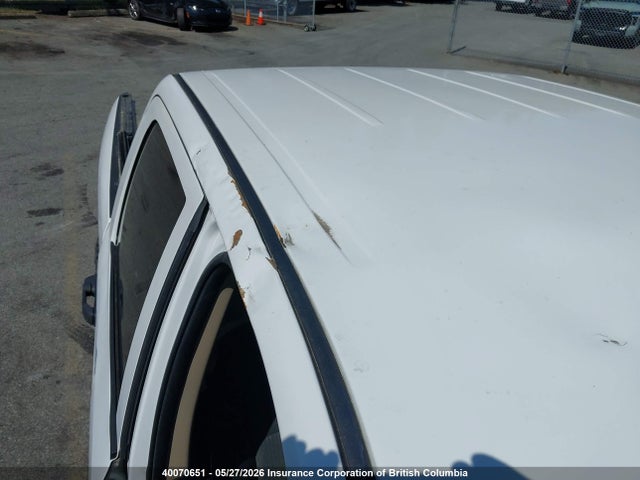 3C63R3CJXLG128178 RAM 3500 Tradesman