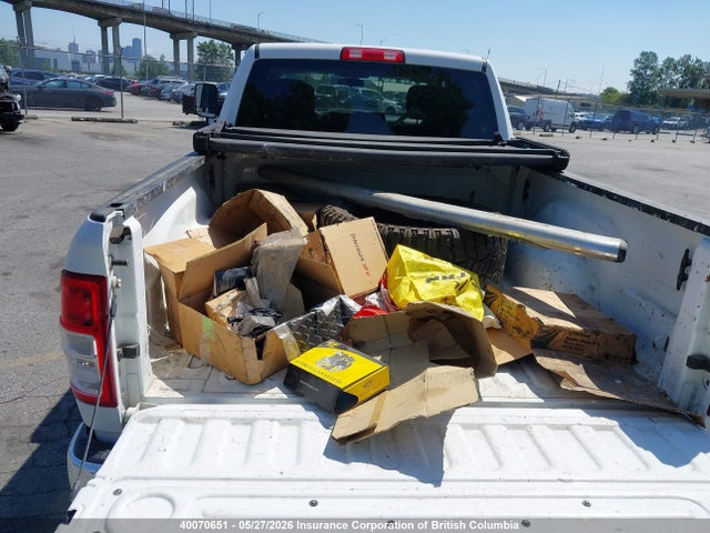 3C63R3CJXLG128178 RAM 3500 Tradesman