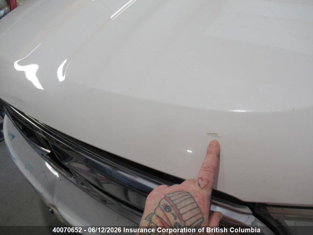 Dodge Durango Sxt 2015 1C4RDJAG4FC114166 Image 14