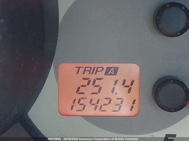40070654 :رقم المزاد ، JM1BK32F491192908 vin ، 2009 Mazda 3 I مزاد بيع