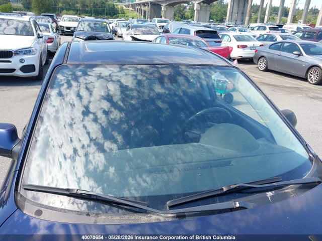 40070654 :رقم المزاد ، JM1BK32F491192908 vin ، 2009 Mazda 3 I مزاد بيع
