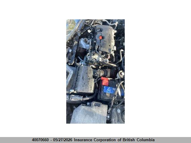 Продажа на аукционе авто 2024 Honda Civic, vin: 2HGFE2F34RH114957, номер лота: 40070660