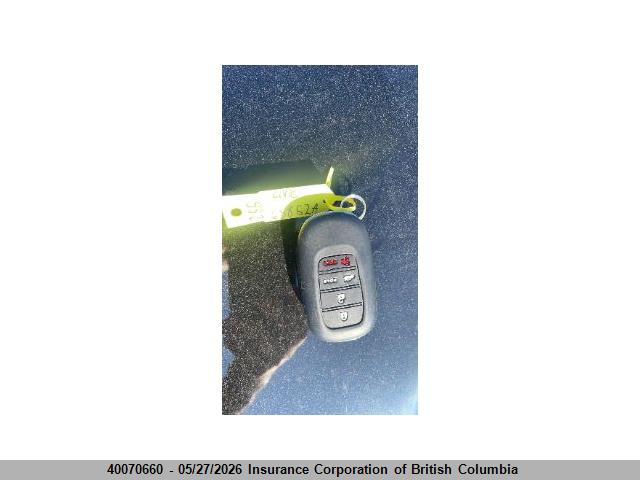 Продажа на аукционе авто 2024 Honda Civic, vin: 2HGFE2F34RH114957, номер лота: 40070660
